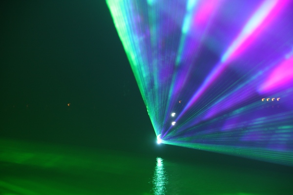 Lasershow Maschsee   006.jpg